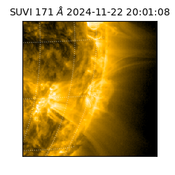 suvi - 2024-11-22T20:01:08.669000