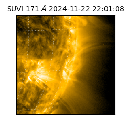 suvi - 2024-11-22T22:01:08.979000