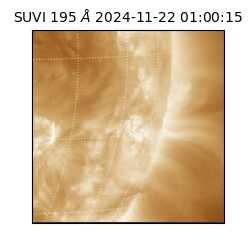 suvi - 2024-11-22T01:00:15.742000