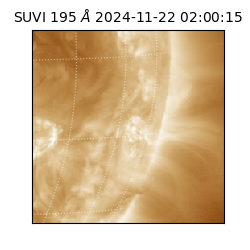 suvi - 2024-11-22T02:00:15.898000