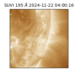 suvi - 2024-11-22T04:00:16.210000