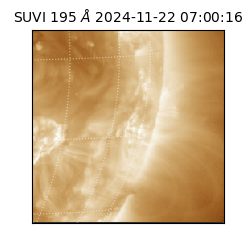 suvi - 2024-11-22T07:00:16.682000