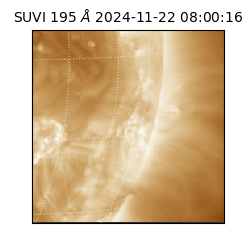 suvi - 2024-11-22T08:00:16.840000