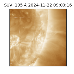 suvi - 2024-11-22T09:00:16.996000