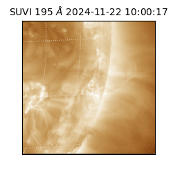 suvi - 2024-11-22T10:00:17.150000