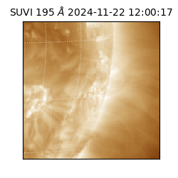 suvi - 2024-11-22T12:00:17.460000