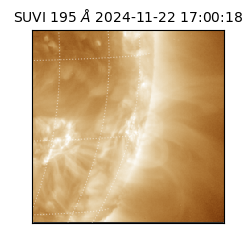 suvi - 2024-11-22T17:00:18.222000