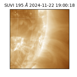 suvi - 2024-11-22T19:00:18.530000