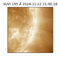 suvi - 2024-11-22T21:00:18.838000