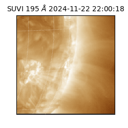 suvi - 2024-11-22T22:00:18.994000