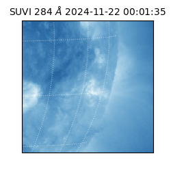 suvi - 2024-11-22T00:01:35.584000