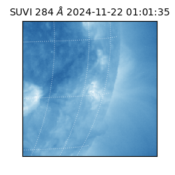 suvi - 2024-11-22T01:01:35.738000