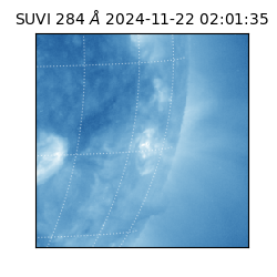 suvi - 2024-11-22T02:01:35.894000