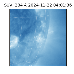 suvi - 2024-11-22T04:01:36.210000