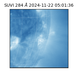 suvi - 2024-11-22T05:01:36.362000