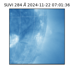 suvi - 2024-11-22T07:01:36.678000