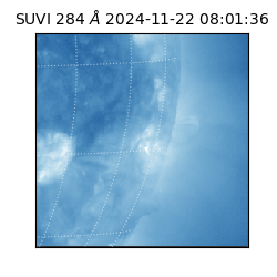 suvi - 2024-11-22T08:01:36.836000