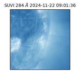 suvi - 2024-11-22T09:01:36.992000