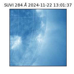 suvi - 2024-11-22T13:01:37.608000