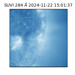 suvi - 2024-11-22T15:01:37.912000