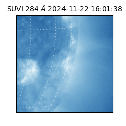 suvi - 2024-11-22T16:01:38.064000