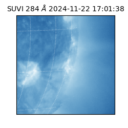 suvi - 2024-11-22T17:01:38.218000