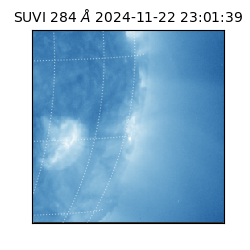 suvi - 2024-11-22T23:01:39.144000