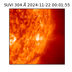 suvi - 2024-11-22T00:01:55.592000