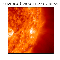 suvi - 2024-11-22T02:01:55.902000