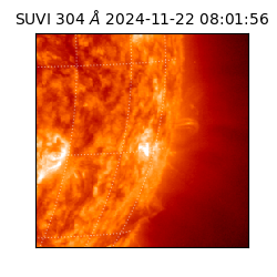 suvi - 2024-11-22T08:01:56.828000