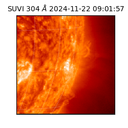 suvi - 2024-11-22T09:01:57