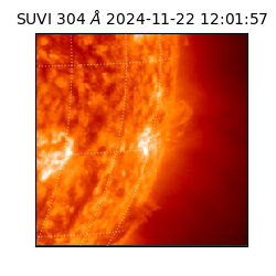 suvi - 2024-11-22T12:01:57.464000