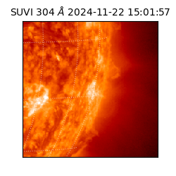 suvi - 2024-11-22T15:01:57.922000