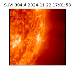 suvi - 2024-11-22T17:01:58.226000