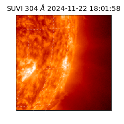 suvi - 2024-11-22T18:01:58.380000