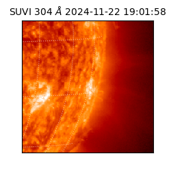 suvi - 2024-11-22T19:01:58.534000