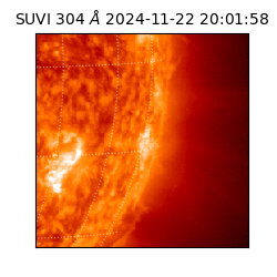 suvi - 2024-11-22T20:01:58.688000