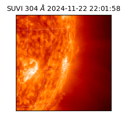 suvi - 2024-11-22T22:01:58.998000