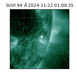 suvi - 2024-11-22T01:00:35.740000