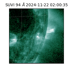 suvi - 2024-11-22T02:00:35.894000