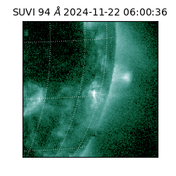 suvi - 2024-11-22T06:00:36.520000