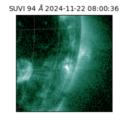 suvi - 2024-11-22T08:00:36.836000