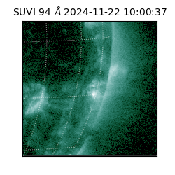 suvi - 2024-11-22T10:00:37.148000