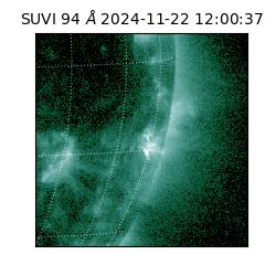 suvi - 2024-11-22T12:00:37.456000