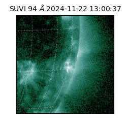 suvi - 2024-11-22T13:00:37.610000