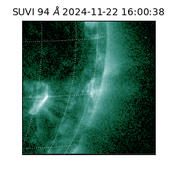 suvi - 2024-11-22T16:00:38.066000