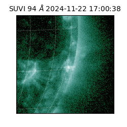 suvi - 2024-11-22T17:00:38.218000