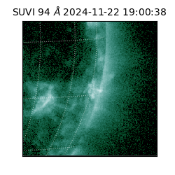 suvi - 2024-11-22T19:00:38.526000