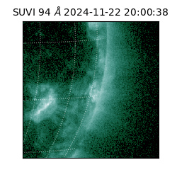 suvi - 2024-11-22T20:00:38.682000