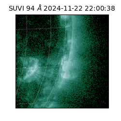 suvi - 2024-11-22T22:00:38.990000